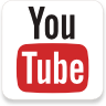 Find us on YouTube youtube