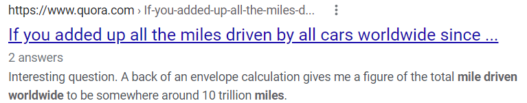climate change, loss of oxygen/ loss of resources/ more; YOUR fault