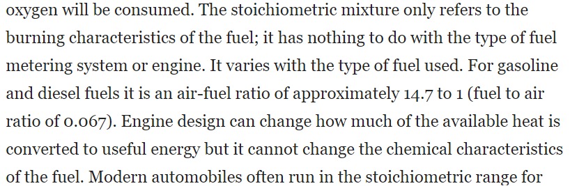 oxygen is an element "an atom"/ which means it cannot be made; it can be used up