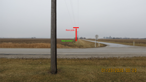 electric anchor fails need 2