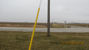 electric anchor fails need