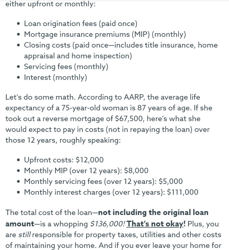 aarp