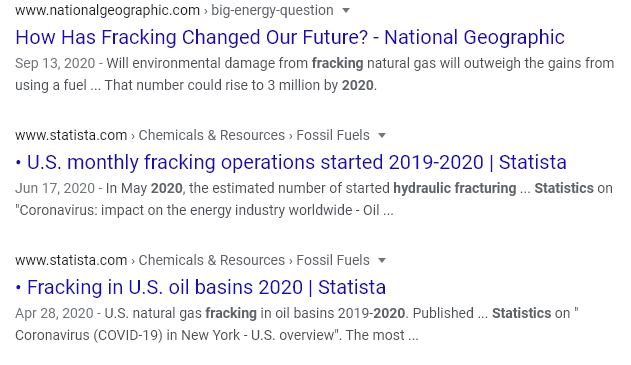fracking 3