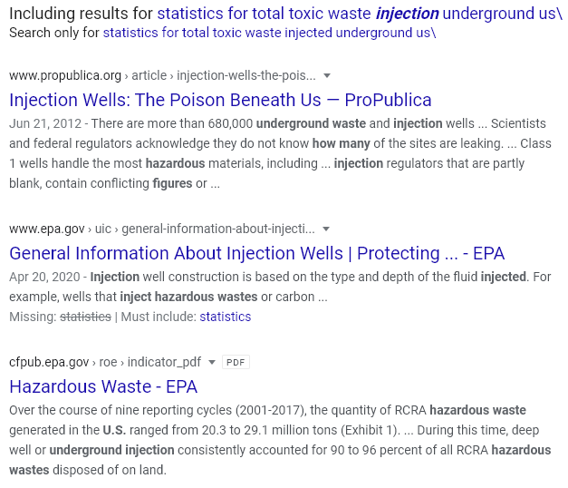 toxic injection 2