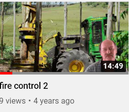 fire control 2