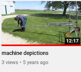 fire fence erection
