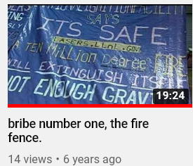 fire fence 1