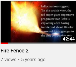 fire fence 2