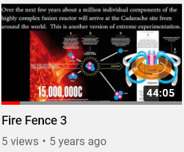 fire fence 3