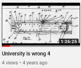 university is wrong 4