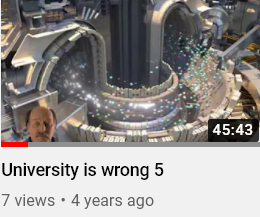 university is wrong 5