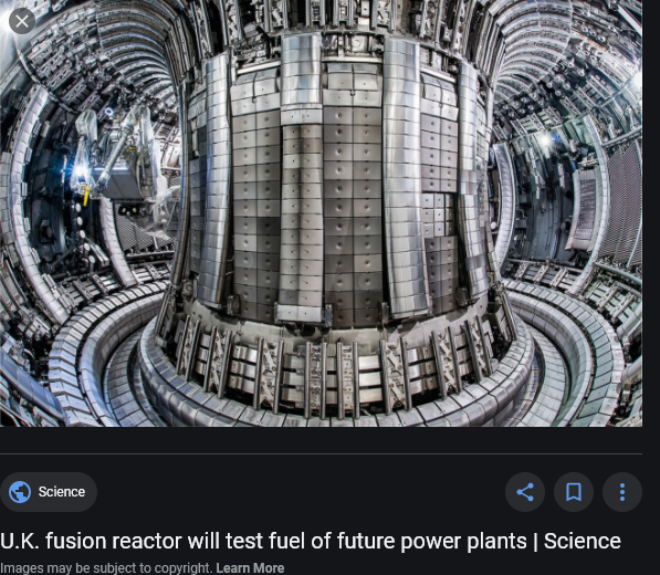 another fusion 2