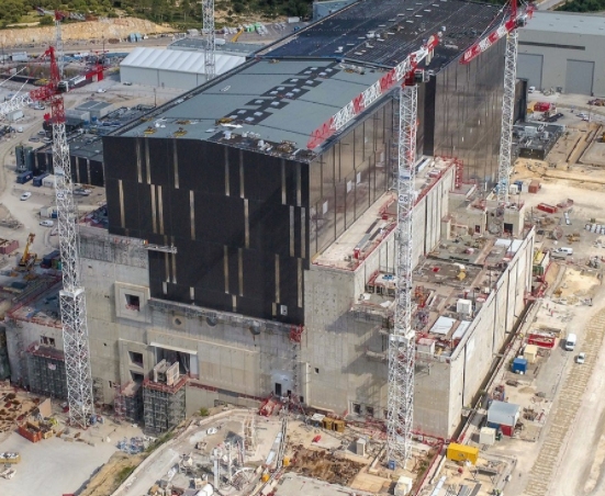 iter