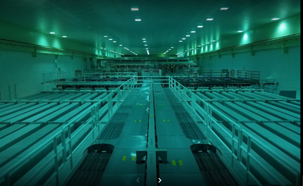 lawrence livermore lasers