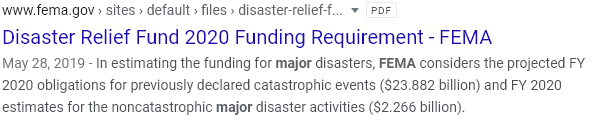 claims 2
