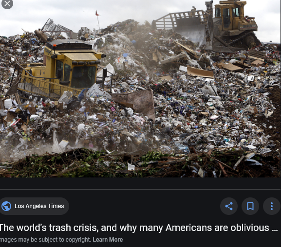 dead world 3