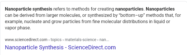 nano particles 4