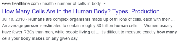 ONLY FOOLS BELIEVE EVOLUTION2