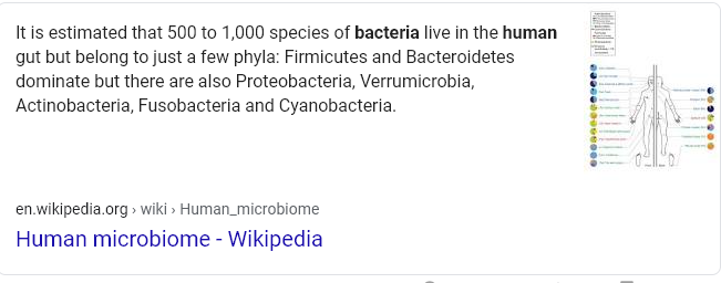 GUT