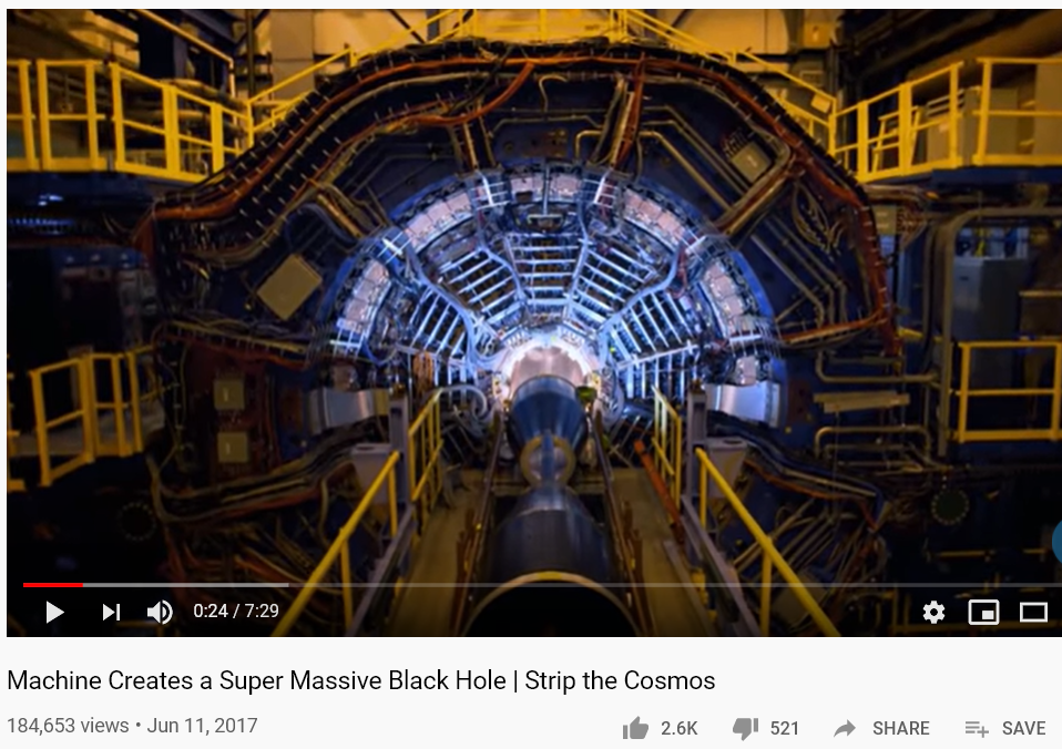 CERN2