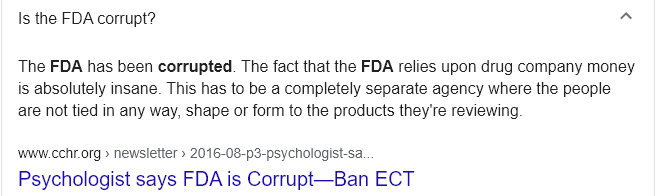 fda