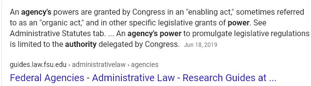 "GOVERNMENT"