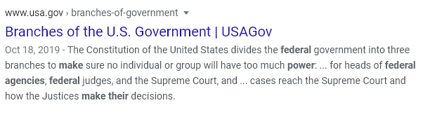 USA