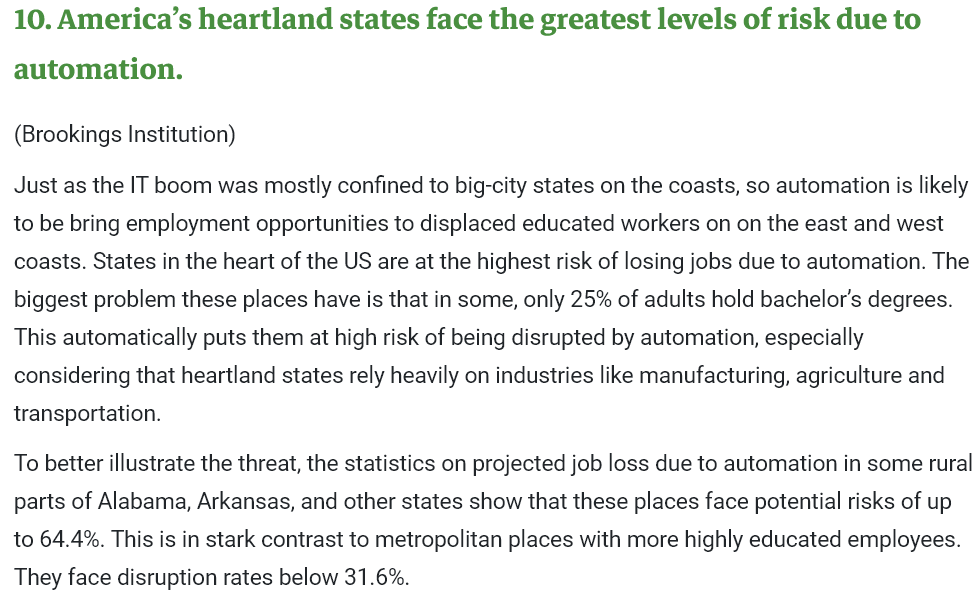 heartland