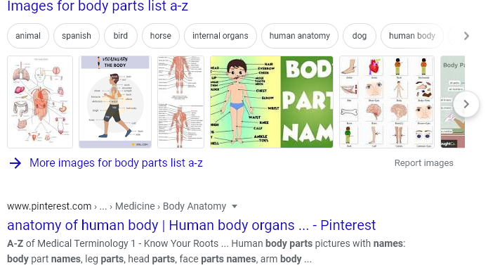 designed without question2