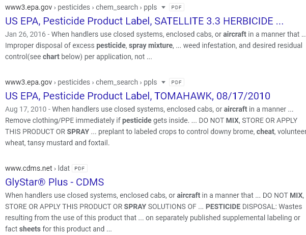 epa