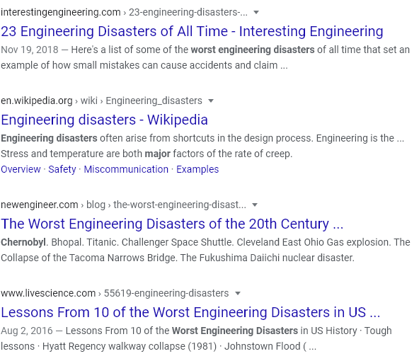 university doesn't know