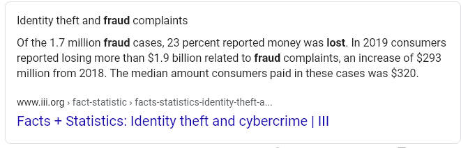 thieves graduate