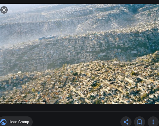 humanity