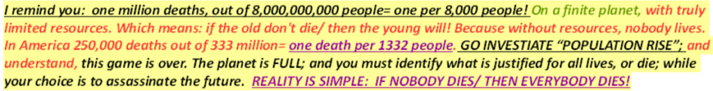 one per 8,000