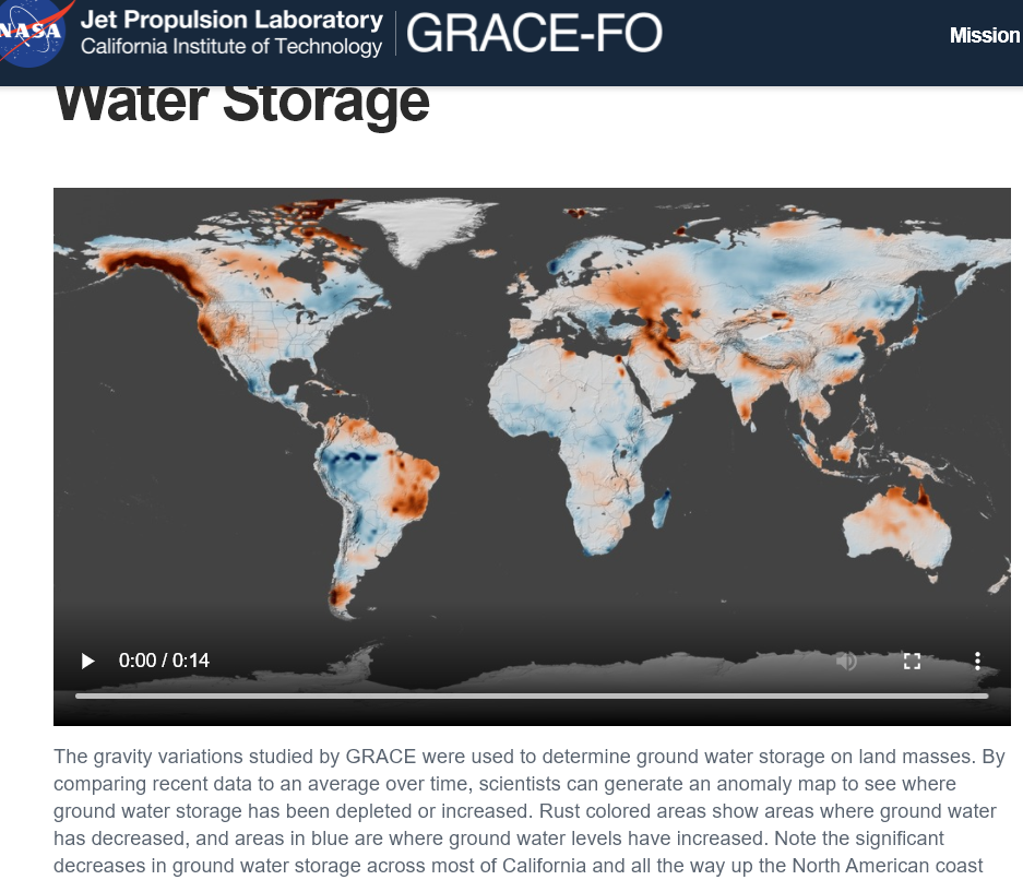 nasa grace 3