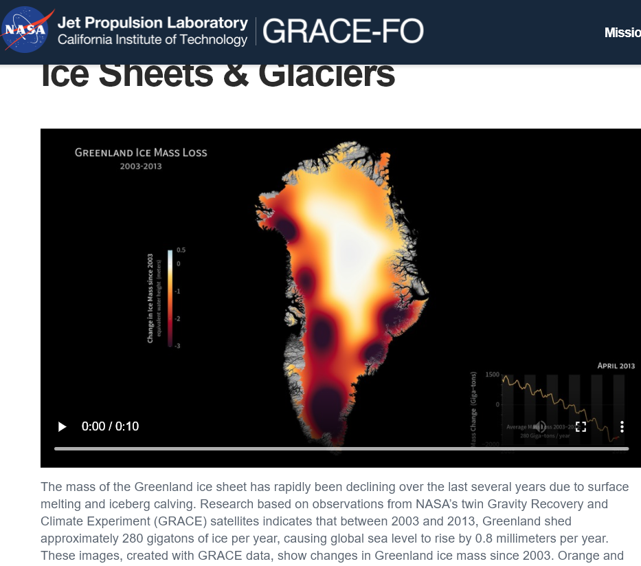 nasa grace 2