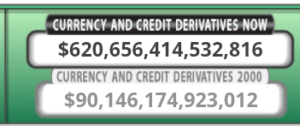 inflation is real, it is "thousands of percent and has been for decades. media and government lie