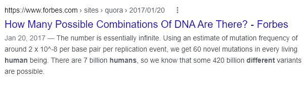 the surge in pandemic fantasies along with their delusions of playing god with life/ proves "satan"