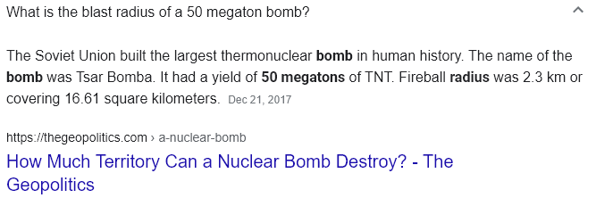 if humanity can it will; history is certain