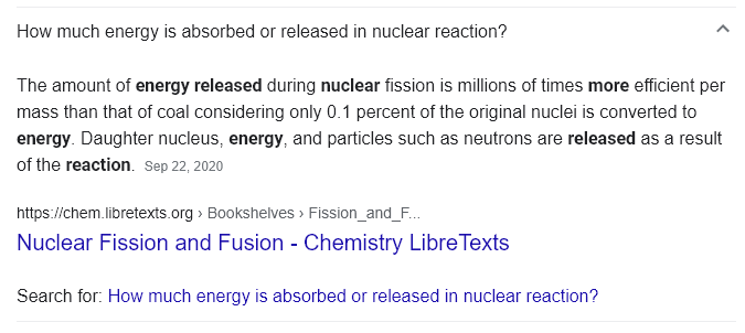 the expected energy release 4 million times more "science papers"/ a candle flame 62 miles high