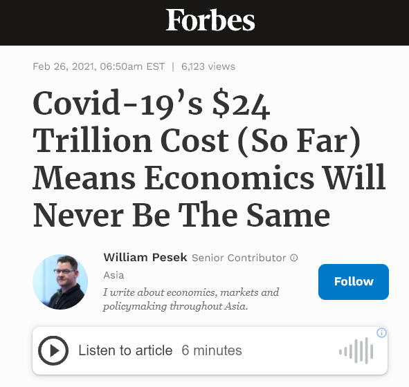 failure is as close as a leader; LET US CHOOSE LAW instead