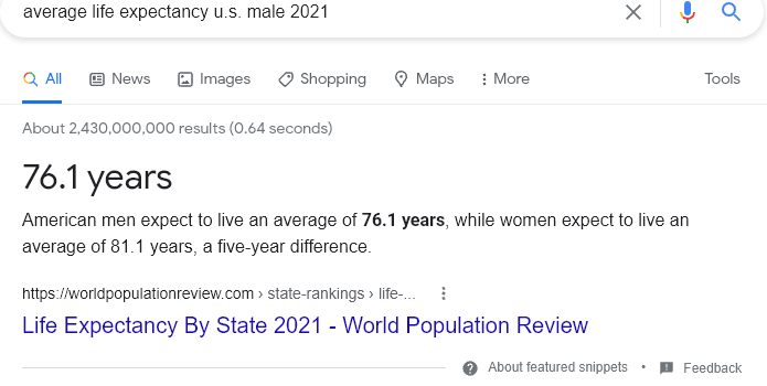 death rate 11