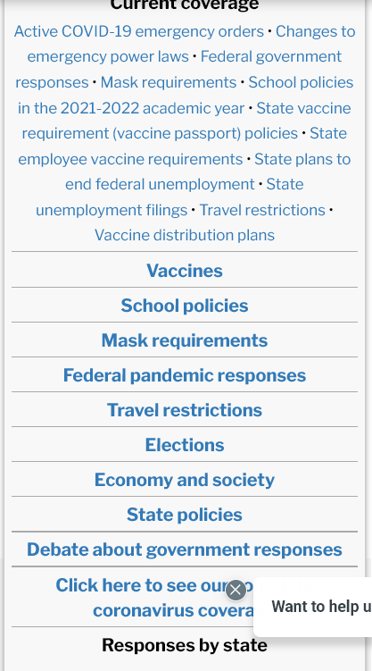 death walks among us, as the demand to mutilate yourselves and your child intensifies