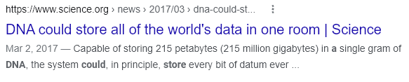 humanity is a fool, the geneticist is a terrorist like disease/ hard to rid