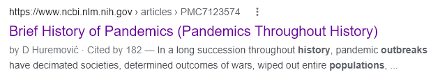 theory and pandemic do not mix/ neither does the claim of a vaccine without proof of life and death