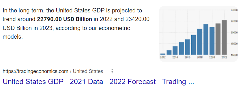 they lie: identify the numbers and the workers who create wealth/ biggest claim is banking