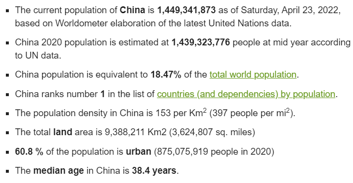 we cannot survive human population growth; the iud is the solution