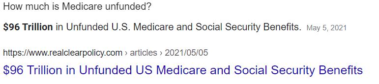 96 trillion is 0,000.00 per each of one hundred million workers.